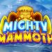 slot Mighty Mammoth