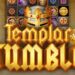 slot Templar Tumble Dream Drop