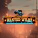 slot Wanted Wildz Extreme