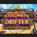 slot Wild Drifter