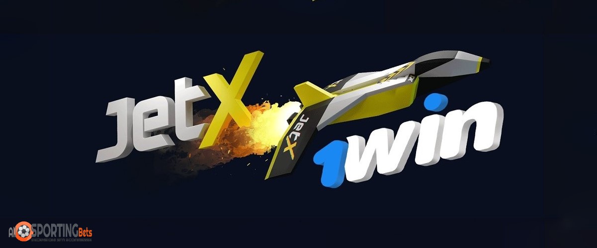 JetX-1Win