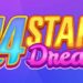 slot 24 Stars Dream