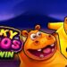 slot 3 Lucky Hippos