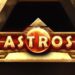 slot Astros