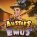 slot Aussies vs Emus