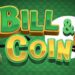 slot Bill & Coin