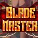 slot Blade Master