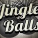 slot Jingle Balls