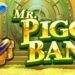 slot Mr. Pigg E. Bank