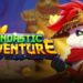 slot Pandastic Adventure