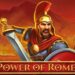 slot Power of Rome