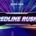 slot Redline Rush