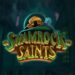 slot Shamrock Saints