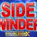 slot Sidewinder DoubleMax