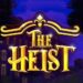 slot The Heist