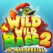 slot Wild Wild Bass 2 Xmas Special