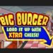 slot big burger reelkingdom
