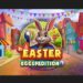 slot Easter Eggs Pedition