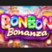 slot Bonbon Bonanza
