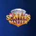 slot Scatters Matter