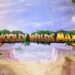 slot Woolly Wilds MAX