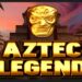 slot Aztec Legends