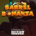 slot Barrel Bonanza