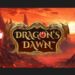 slot Dragon’s Dawn