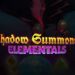 slot Shadow Summoner Elementals