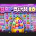 slot Sugar Rush 1000