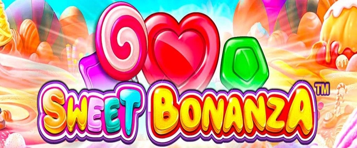 slot Sweet Bonanza