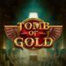 slot Tomb of Gold