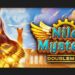 slot nile mystery doublemax