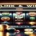 funzione Link & Win