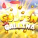 Slot Golden Gallina