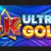 slot 4K Ultra Gold