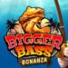 slot Bigger Bass Bonanza