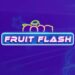 slot Fruit Flash