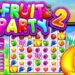 slot Fruit Party 2