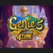 slot Genie’s Link & Win 4Tune