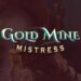slot Gold Mine Mistress