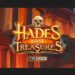 slot Hades Lost Treasures