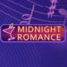 slot Midnight Romance