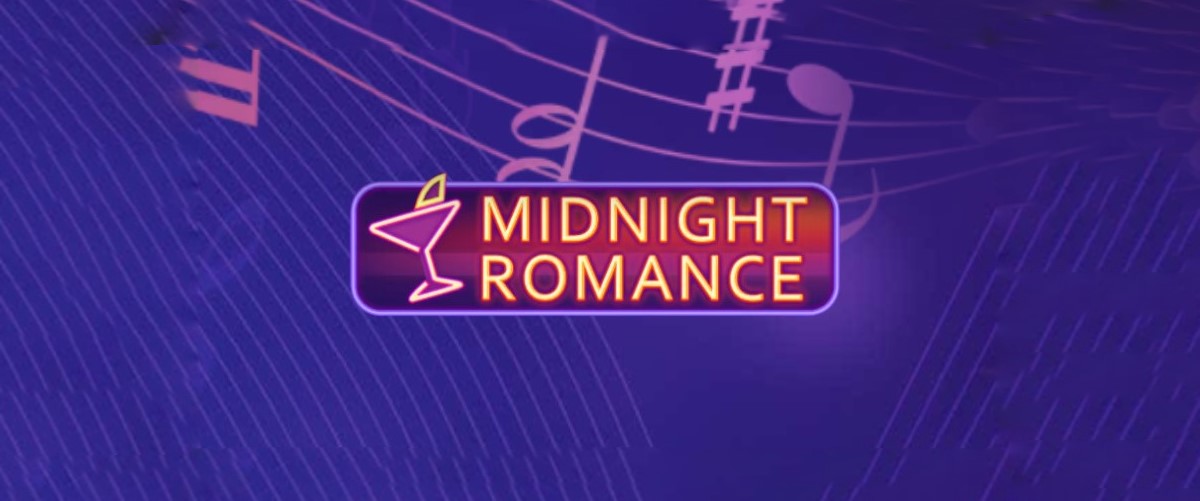 slot Midnight Romance