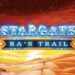 slot Stargate Ra’s Trail