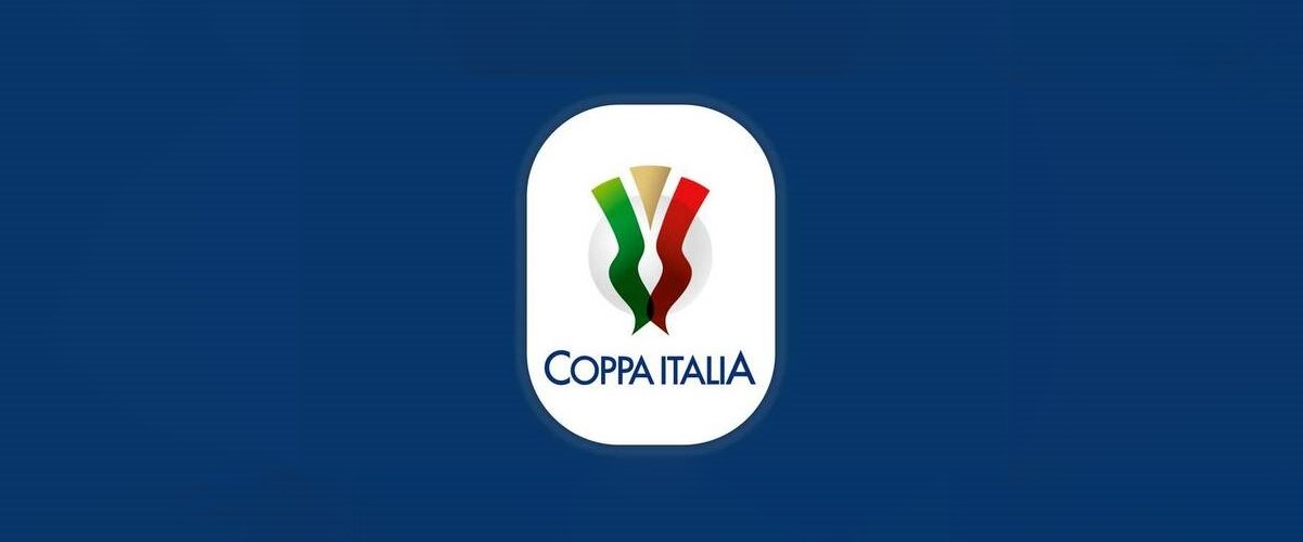 Coppa Italia Calcio