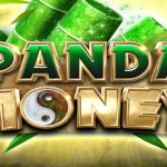 Recensione slot Panda Money Megaways