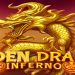 Recensione slot Golden Dragon Inferno