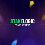 provider Stakelogic