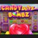slot Candy Blitz Bombs